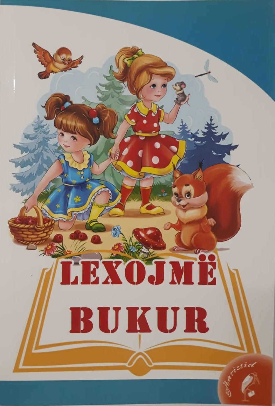 Lexojme bukur