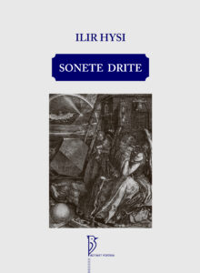 Sonete Drite