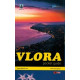 Vlora pocket guide