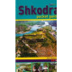 Shkodra pocket guide