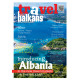 Revista Travel Balkans nr. 36