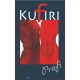 Kufiri