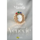 Udhetim ne Venecie