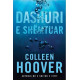 Edhe dy bestseller-a nga Colleen Hoover