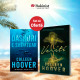 Edhe dy bestseller-a nga Colleen Hoover