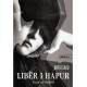 Liber i hapur, ruset ne Shqiperi