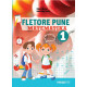 Fletore pune Matematika 1+