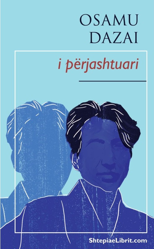 I perjashtuari