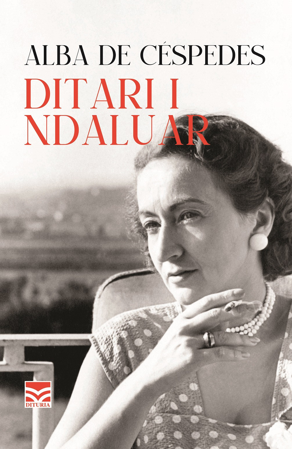 Ditari i ndaluar