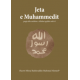 Jeta e Muhammedit