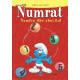 Numrat – numero dhe zbavitu – Dritan