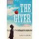 The Giver