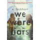 We Were Liars