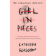 Girl In Pieces