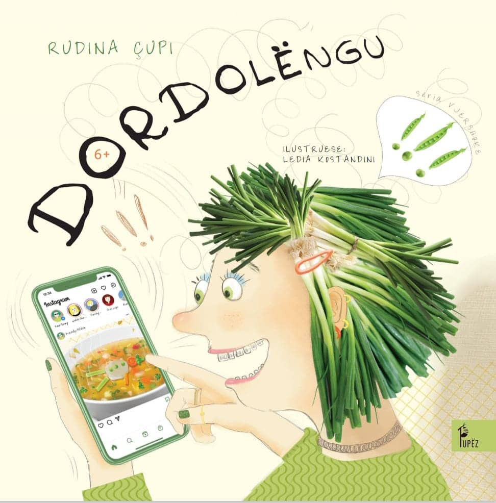 Dordolengu