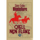 Qiell nen flake