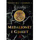 Medaljonet e gjakut