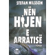 Nen hijen e arratise