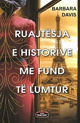 Ruajtesja e historive me fund te lumtur