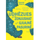 Udhezues per zonjushat qe gjuajne pasurine