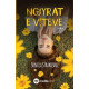 Ngjyrat e viteve