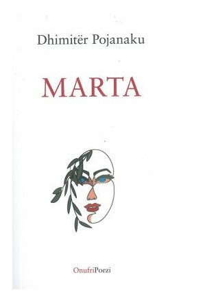 Marta