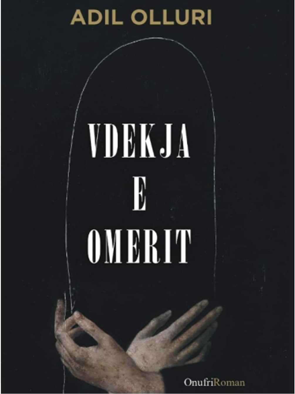 Vdekja e Omerit