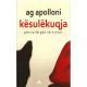 Kesulkuqja