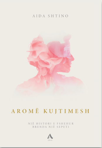 Arome kujtimesh