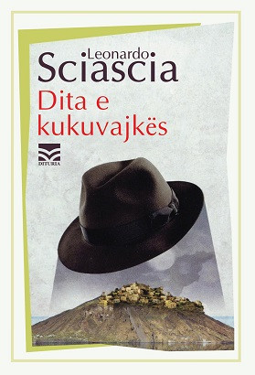 Dita e kukuvajkes