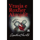 Vrasja e Roxher Akrojdit