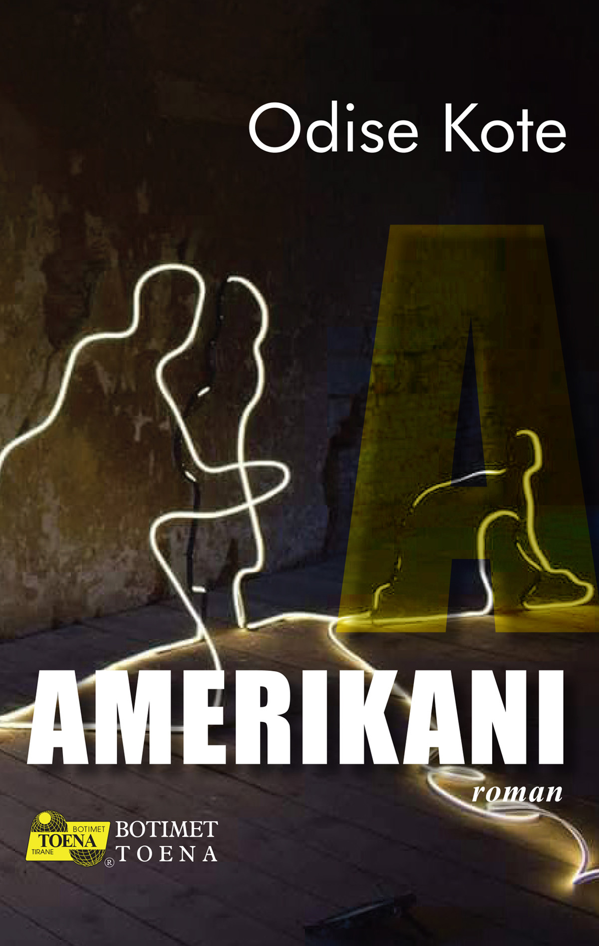 Amerikani