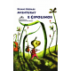 Aventurat e Cipolinos