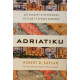 Adriatiku