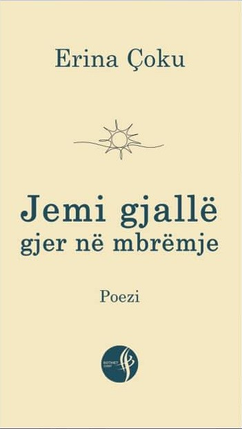 Jemi gjalle gjer ne mbremje