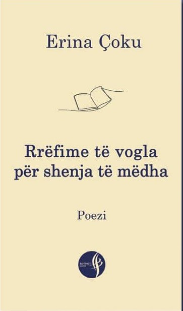 Rrefime te vogla per shenja te medha