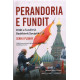 Perandoria e fundit