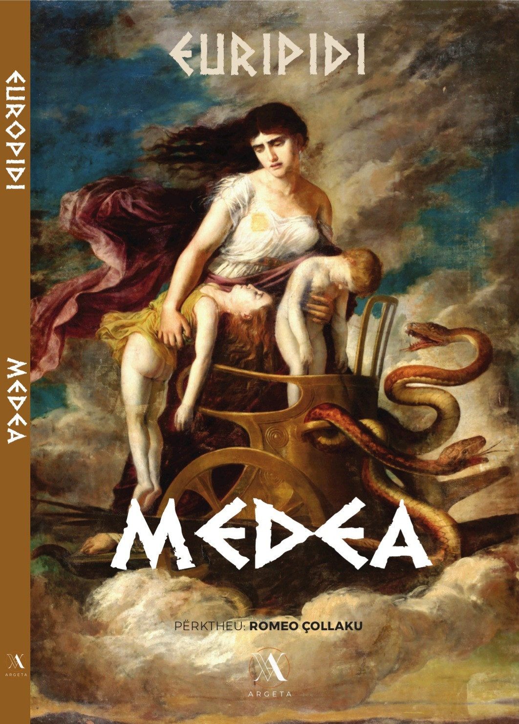 Medea