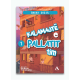 Kalamajte e pallatit tim 1