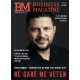 Revista Business Mag Nr. 30