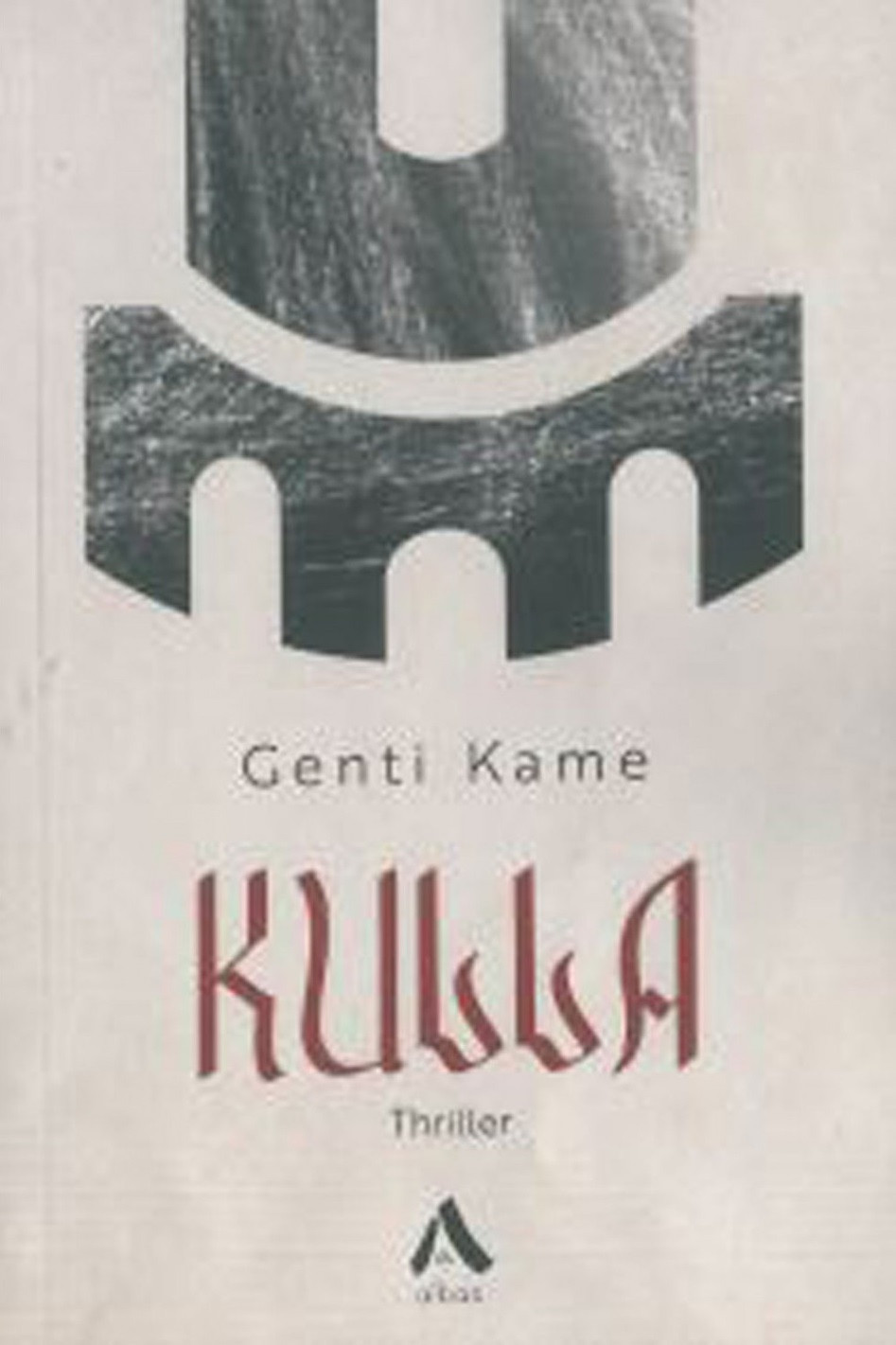 Kulla