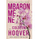 Mbarimi dhe fillimi i Colleen Hoover – Set