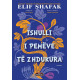 Edhe dy libra nga Elif Shafak - set