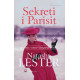 Historite e Parisit nga Natasha Lester - set