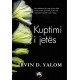 Dy libra per kuptimin e jetes – set