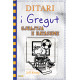 Dy ditaret e fundit te Gregut - set