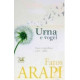 Urna e vogel