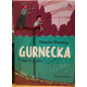 Gurnecka