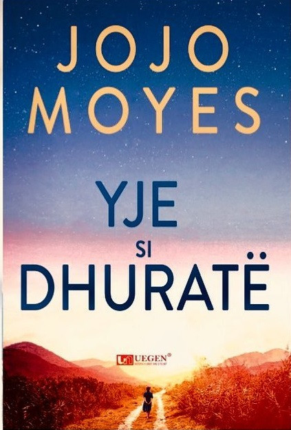 Yje si dhurate