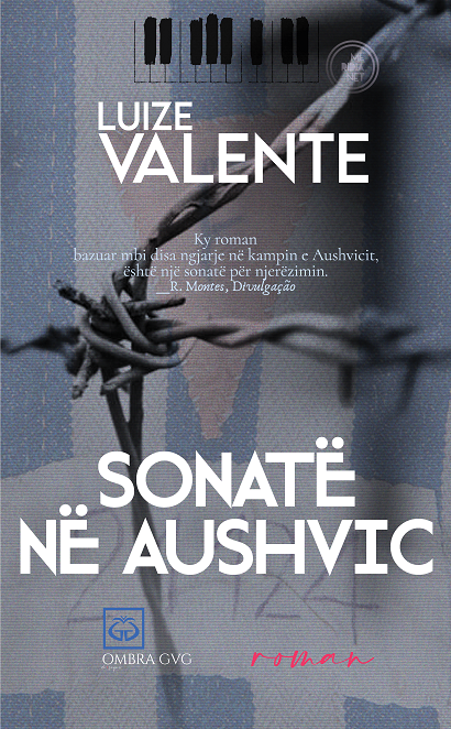 Sonate ne Aushvic